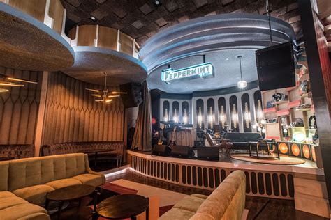 best west hollywood clubs|members club west hollywood.